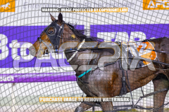 2026_Pacepix_GP07082026_Race5_NeveleArma_WIN_WEB-27
