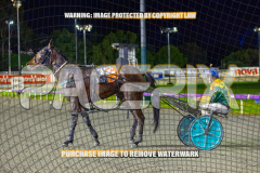 2026_Pacepix_GP07082026_Race5_NeveleArma_WIN_WEB-28