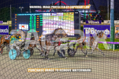 2026_Pacepix_GP07082026_Race5_NeveleArma_WIN_WEB-3