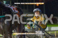 2026_Pacepix_GP07082026_Race5_NeveleArma_WIN_WEB-30