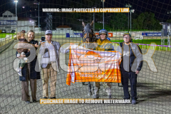 2026_Pacepix_GP07082026_Race5_NeveleArma_WIN_WEB-31