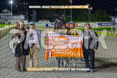 2026_Pacepix_GP07082026_Race5_NeveleArma_WIN_WEB-32