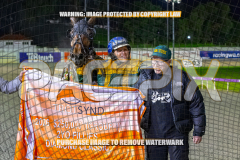 2026_Pacepix_GP07082026_Race5_NeveleArma_WIN_WEB-33