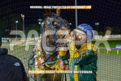 2026_Pacepix_GP07082026_Race5_NeveleArma_WIN_WEB-34