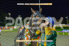 2026_Pacepix_GP07082026_Race5_NeveleArma_WIN_WEB-35