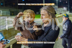 2026_Pacepix_GP07082026_Race5_NeveleArma_WIN_WEB-36
