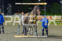 2026_Pacepix_GP07082026_Race5_NeveleArma_WIN_WEB-37