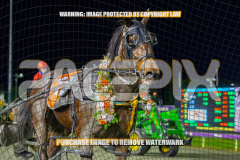 2026_Pacepix_GP07082026_Race5_NeveleArma_WIN_WEB-38