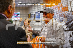 2026_Pacepix_GP07082026_Race5_NeveleArma_WIN_WEB-39