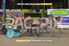 2026_Pacepix_GP07082026_Race5_NeveleArma_WIN_WEB-4
