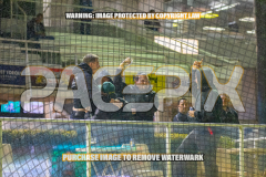 2026_Pacepix_GP07082026_Race5_NeveleArma_WIN_WEB-6