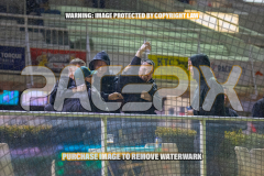 2026_Pacepix_GP07082026_Race5_NeveleArma_WIN_WEB-7