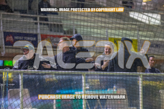 2026_Pacepix_GP07082026_Race5_NeveleArma_WIN_WEB-8