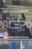 2026_Pacepix_GP07082026_Race5_NeveleArma_WIN_WEB-9