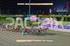 2026_Pacepix_GP07082026_WEB-52