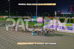 2026_Pacepix_GP07082026_WEB-53