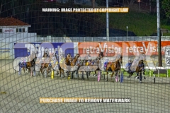 2026_PACEPIX_GP09102026_RACE5_RunkleCrunch_WIN_WEB-1