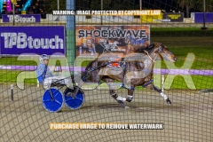 2026_PACEPIX_GP09102026_RACE5_RunkleCrunch_WIN_WEB-10