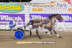 2026_PACEPIX_GP09102026_RACE5_RunkleCrunch_WIN_WEB-11