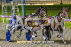 2026_PACEPIX_GP09102026_RACE5_RunkleCrunch_WIN_WEB-12
