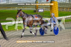 2026_PACEPIX_GP09102026_RACE5_RunkleCrunch_WIN_WEB-13