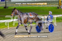 2026_PACEPIX_GP09102026_RACE5_RunkleCrunch_WIN_WEB-14