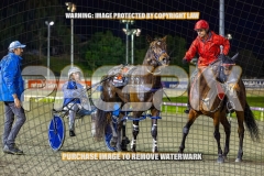 2026_PACEPIX_GP09102026_RACE5_RunkleCrunch_WIN_WEB-17