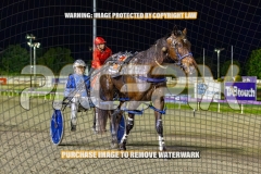 2026_PACEPIX_GP09102026_RACE5_RunkleCrunch_WIN_WEB-18