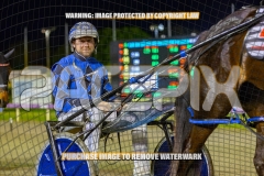 2026_PACEPIX_GP09102026_RACE5_RunkleCrunch_WIN_WEB-20