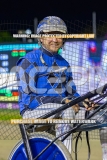 2026_PACEPIX_GP09102026_RACE5_RunkleCrunch_WIN_WEB-21