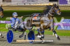 2026_PACEPIX_GP09102026_RACE5_RunkleCrunch_WIN_WEB-3