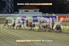 2026_PACEPIX_GP09102026_RACE5_RunkleCrunch_WIN_WEB-6