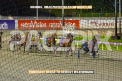2026_PACEPIX_GP09102026_RACE5_RunkleCrunch_WIN_WEB-7