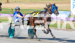 2026_PACEPIX_GP03022026_WEB-17