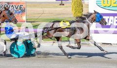 2026_PACEPIX_GP03022026_WEB-21