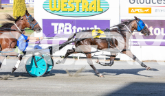 2026_PACEPIX_GP03022026_WEB-22