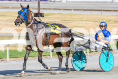 2026_PACEPIX_GP03022026_WEB-24