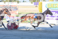 2026_PACEPIX_GP03022026_WEB-32