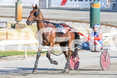 2026_PACEPIX_GP03022026_WEB-35
