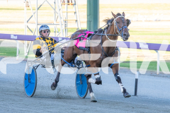 2026_PACEPIX_GP03022026_WEB-40