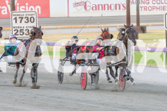2026_PACEPIX_GP03022026_WEB-48