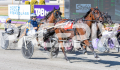 2026_PACEPIX_GP03022026_WEB-5