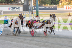 2026_PACEPIX_GP03022026_WEB-50