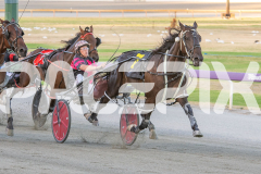 2026_PACEPIX_GP03022026_WEB-51