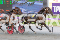 2026_PACEPIX_GP03022026_WEB-55