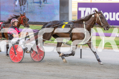 2026_PACEPIX_GP03022026_WEB-58