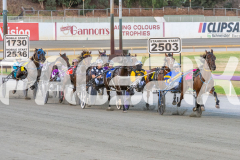 2026_PACEPIX_GP03022026_WEB-62