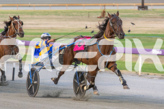 2026_PACEPIX_GP03022026_WEB-67