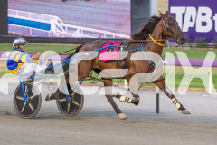 2026_PACEPIX_GP03022026_WEB-69