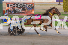 2026_PACEPIX_GP03022026_WEB-70